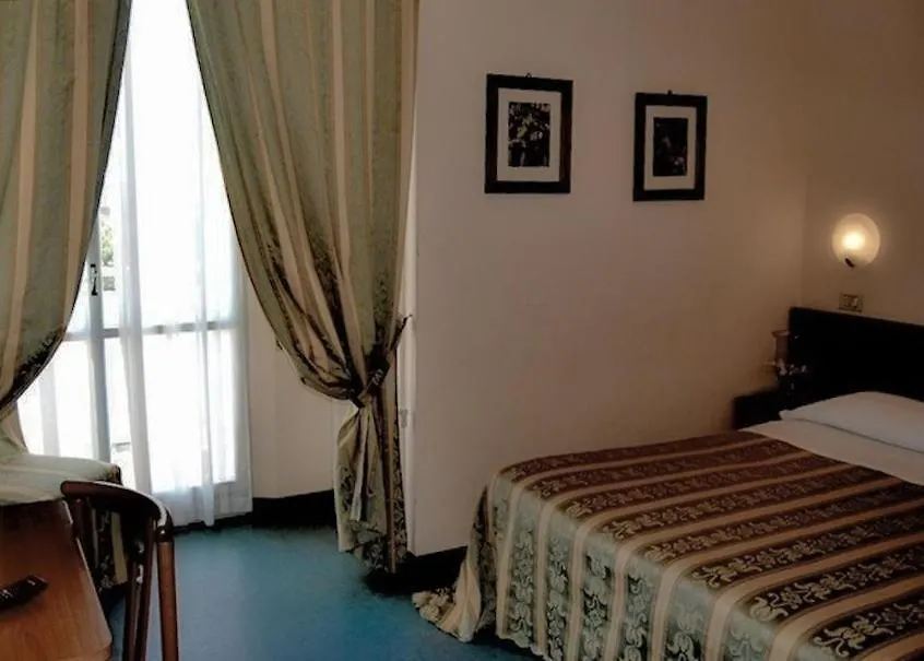 ***  Hotel Acerboli Ρίμινι Ιταλία