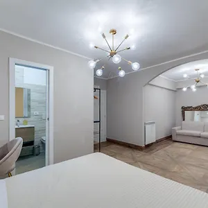  Maison d'hôtes Vogue Italie