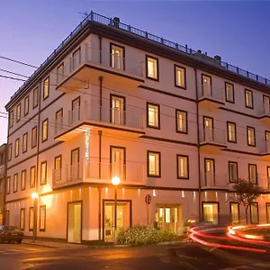 **** Hotel Card International Italie